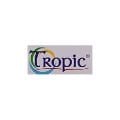 Tropic